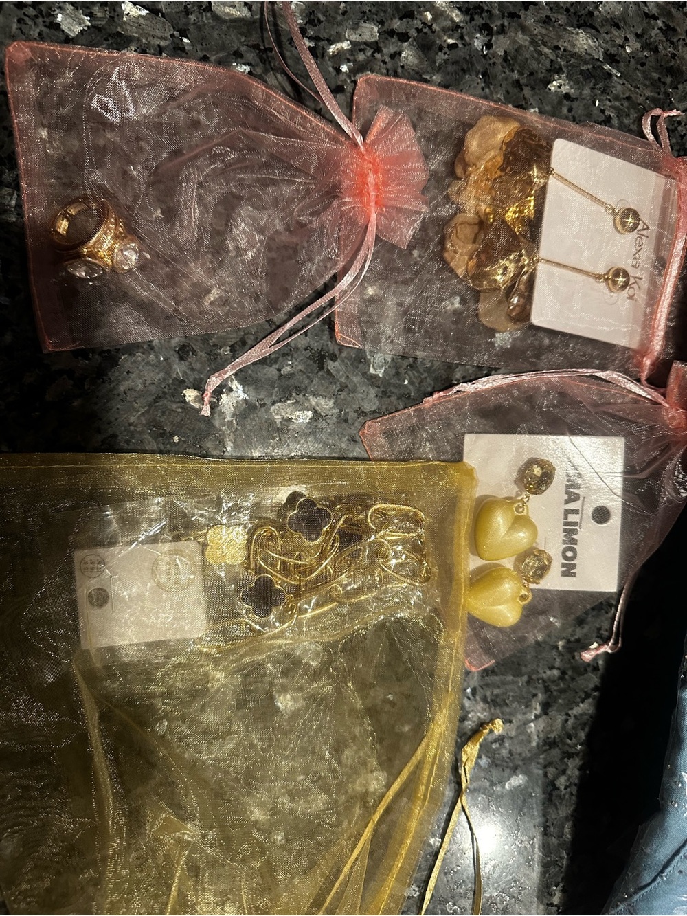 @patbraun custom bundle - Picture 10 of 10